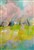 Vårfärger2.jpg
